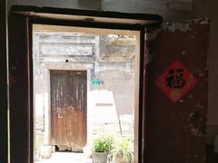 -董府·古宅餐厅