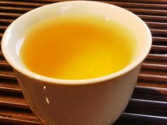 -鹏欣水游城