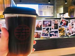 -寿奶茶·鲜奶与茶(合生汇购物中心店)