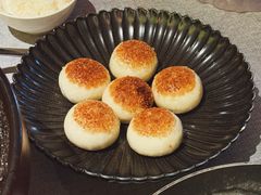 -星·South Beauty·俏江南(国贸店)