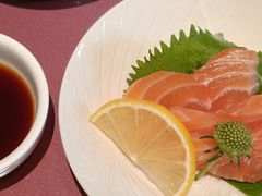 -稍可轩博物馆餐厅