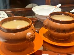 -赣南人家·头牌江西菜(劲松店)