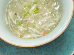 -和木The Home·私厨(鼓楼店)