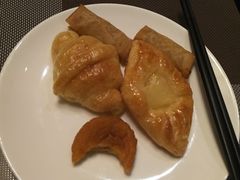 -无锡新湖铂尔曼大酒店