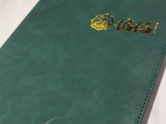 -香港深井掂檔烧鹅茶餐厅(海韵城店)