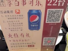 -湖锦酒楼·32年地道湖北菜(光谷店)