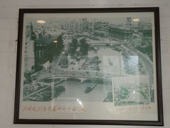 -玖鲜小笼(中山广场店)