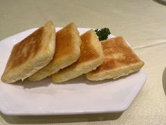 -兴悦酒家(环市东路店)