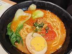 -滨寿司(新街口中央商场店)