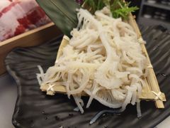 -湊湊火锅·茶憩(南京万象天地店)