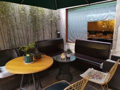 -阿莉餐厅(枣阳路店)