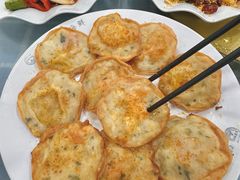 -明记海鲜大排档(巽寮湾店)