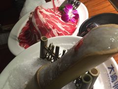 -大渝火锅(太仓万达店)