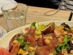 -UPPER KITCHEN(延安路店)