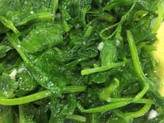 -泸沽肴(泸沽湖大洛水村农村信用社旁店)