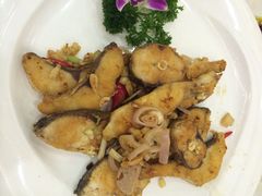 iphone_upload_pic-金碧轩粤菜海鲜大酒楼