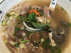 -美奈小馆·越南料理(福田星河COCO Park店)