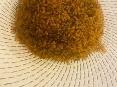 -爱啤精酿·民谣酒馆(滨江店)