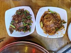 -吴天家私坊铜火锅(远达·帝景华廷店)