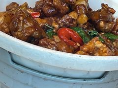 -星怡会·新加坡新美食(苏州中心店)