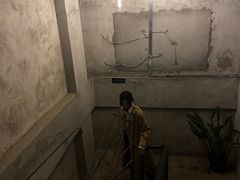 -邊渡咖啡