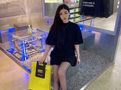-HOWOW·D2Y(柏威年店)