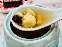 -裕莲楼(环球港店)