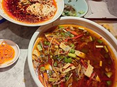 -天辣(金桥啦啦宝都店)