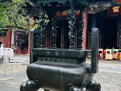 -建水文庙