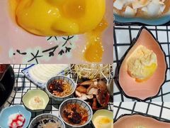 -董眼镜火锅(洪崖洞总店)