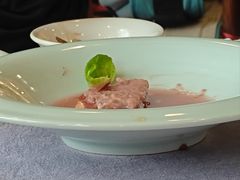 -东兴楼(通州店)