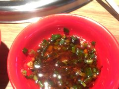 -季季红火锅(长沙步行街店)