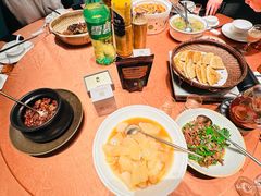 -七号湘(南湖路店)