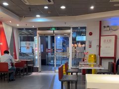 -72街荷叶饭(东方宝泰广场店)