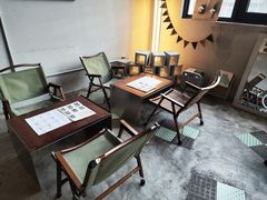 -半勺舒舒(太乙店)