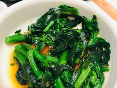 -味千拉面(淮安楚州万达店)