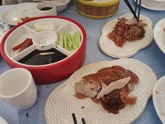 -东兴楼(通州店)