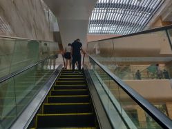 -福建省妇幼保健院(道山路院区)