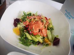 -佐度王子扒房(天鹅湖店)