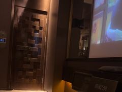 -索拉古贝(义乌北苑店)