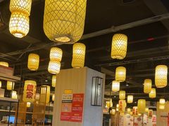 -正哥点心专家(上邦百汇城店)