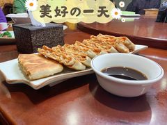 -津菜宋记老房子(鼓楼店)