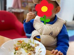 -YoKID优儿学堂早教托育园(青塔路店)