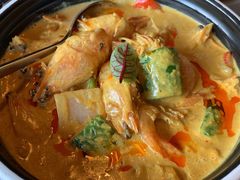 -解香楼(八盘岭路店)