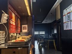 -蜀锦堂·川味现炒(襄阳武商汇店)