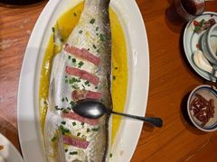 -東大方(湖州白鹭迎店)