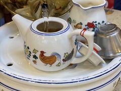 -点都德(北京路贰店)