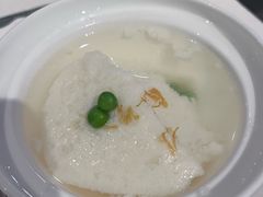 -鉴川·川菜传承(星汇两江店)