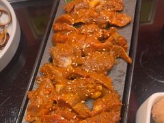 -重庆德忆火锅（龙南街3店）(渝水岸餐饮)