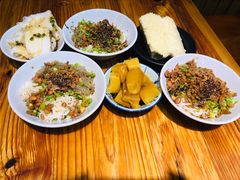 儋州米烂-椰小调.儋州米烂(名门店)